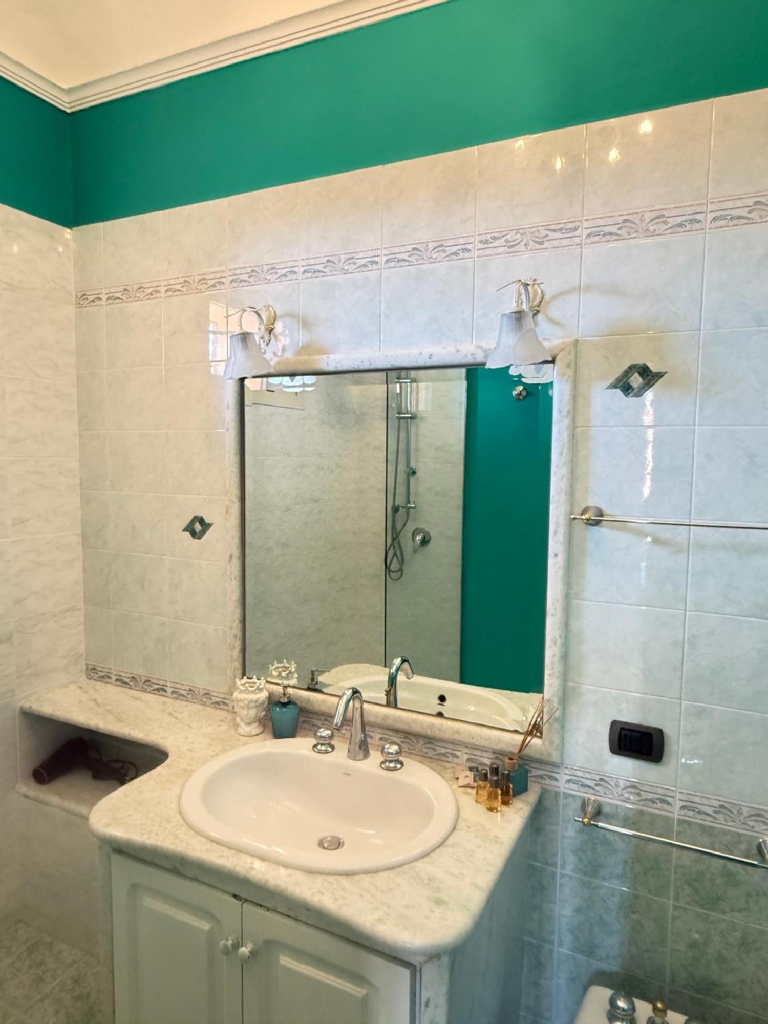 Panorama Suites Noto - Adults Only Habitación foto
